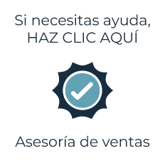 Si necesitas ayuda haz click aquí