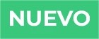 Logo producto_nuevo