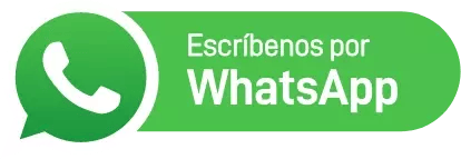 Whatsapp escritorio