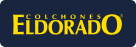 Logo Colchones El Dorado