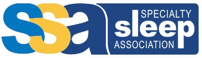 SSA Sleep